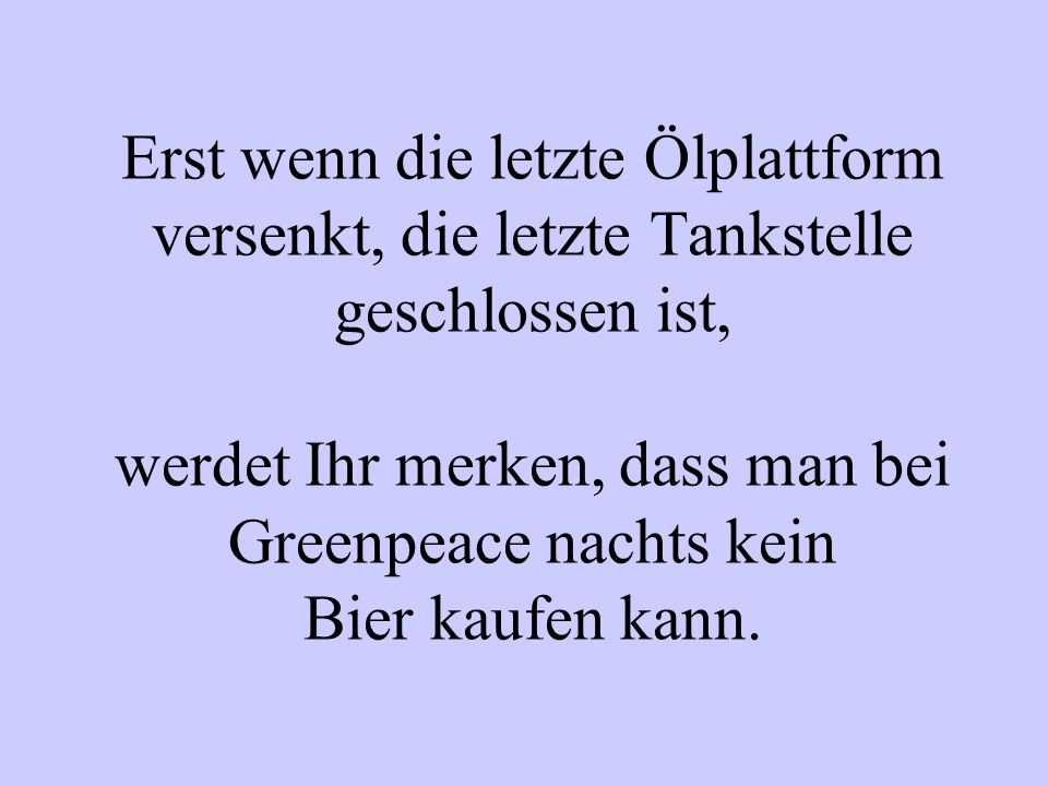 Die Börse Coswig ist ein Veranstaltungs- und Tagungszentrum mit Kapazitäten von Personen. Das Haus verfügt außerdem über ein Restaurant, eine Kegelbahn sowie 6 Doppelzimmer.